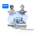 /msite/products/detail/productid/56437813/id/658383.html